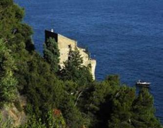 Torre Di Cesare in Maiori - Photo 1